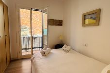 Appartement in Sitges - PAUL Apartment