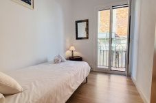 Appartement in Sitges - PAUL Apartment