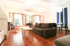 Appartement in Sitges - SOLER 2 Apartment