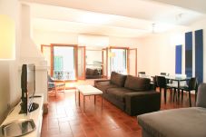 Appartement in Sitges - SOLER 2 Apartment