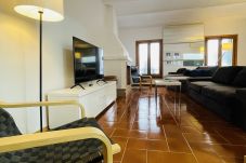 Appartement in Sitges - SOLER 2 Apartment