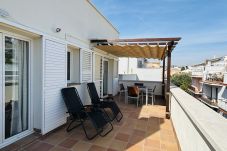 Appartement in Sitges - DARYL Apartment