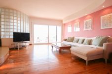 Appartement in Sitges - PHIL Apartment