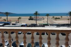 Appartement in Empuriabrava - GRAN RESERVA PLAYA 9 25 Empuriabrava