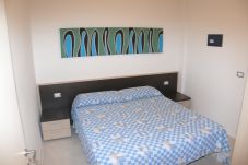 Appartement in Bibione - ROBY 6