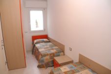 Appartement in Bibione - ROBY 6