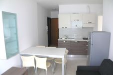 Appartement in Bibione - ROBY 6