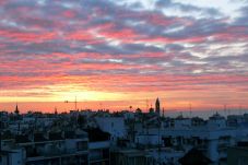 Appartement in Sitges - SUNRISE Apartment