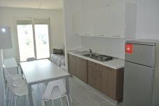 Appartement in Bibione - LUCIA D