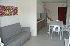 Appartement in Bibione - LUCIA D