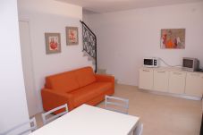 Villa in Bibione - PINEA 33