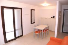 Villa in Bibione - PINEA 33