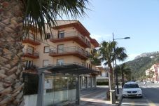 Appartement in Estartit - GRECIA 2-D