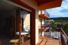 Appartement in Estartit - GRECIA 2-D