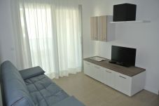 Appartement in Bibione - SHEDIR B