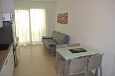 Appartement in Bibione - SHEDIR B