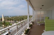 Appartement in Salou - Alexis 501