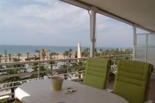 Appartement in Salou - Alexis 501