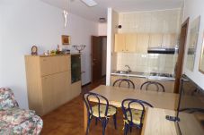 Appartement in Bibione - TIZIANO 9