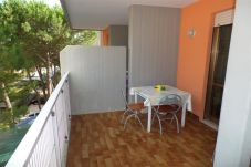 Appartement in Bibione - TIZIANO 9