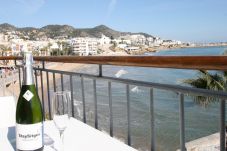 Appartement in Sitges - SEBASTIANO Apartment