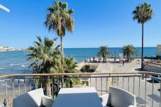 Appartement in Sitges - SEBASTIANO Apartment