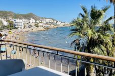 Appartement in Sitges - SEBASTIANO Apartment