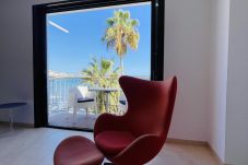 Appartement in Sitges - SEBASTIANO Apartment