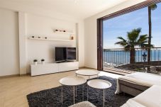 Appartement in Sitges - PORT ALEGRE Apartment