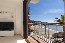 Appartement in Sitges - PORT ALEGRE Apartment