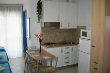 Appartement in Bibione - BRISTOL 115