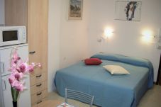 Appartement in Bibione - BRISTOL 115