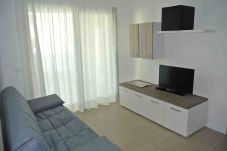 Appartement in Bibione - SHEDIR C/L