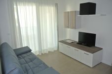 Appartement in Bibione - SHEDIR C