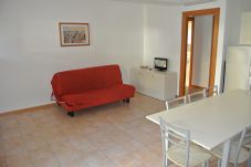 Appartement in Bibione - BORGO 9