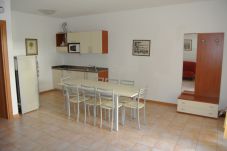 Appartement in Bibione - BORGO 9