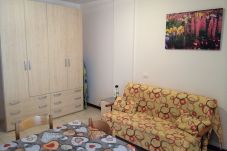 Appartement in Bibione - CORSO 22