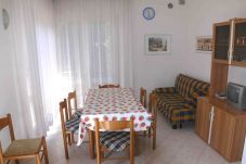 Villa in Bibione - HOLIDAY 5