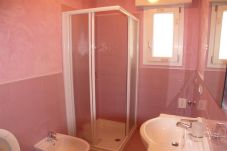 Appartement in Bibione - ROBY A