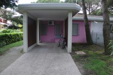 Villa in Bibione - REGINA 28