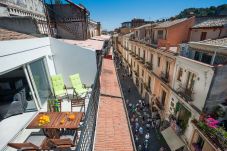 Appartement in Taormina - Taormina Suite