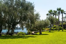 Appartement in Stazzo - Villa Galatea - Casetta