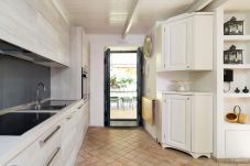 Appartement in Stazzo - Villa Galatea - Casetta