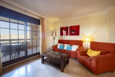 Appartement in Punta del Moral - Playa Verde 58 VFT - PLUS