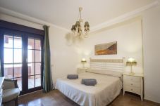 Appartement in Punta del Moral - Playa Verde 58 VFT - PLUS