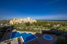 Appartement in Punta del Moral - Playa Verde 58 VFT - PLUS