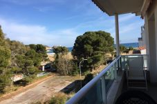 Appartement in Estartit - BRISES DEL MAR 3-3