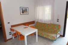 Appartement in Bibione - FELICE CPT