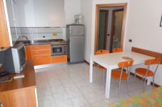 Appartement in Bibione - FELICE CPT