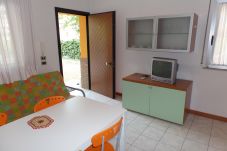 Appartement in Bibione - FELICE CPT